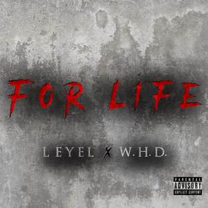 For Life (Explicit)