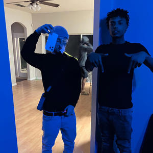 active! (feat. valleymoira) (Explicit)