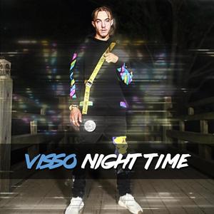 Night Time (Explicit)