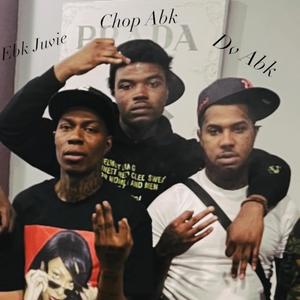 Play Ball (Explicit)