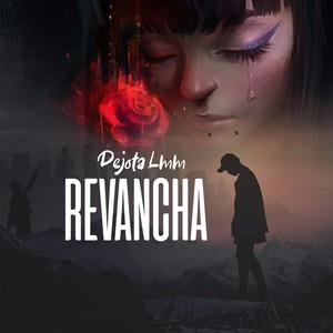Revancha