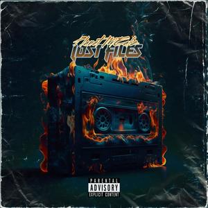 My Own Proof (Explicit)