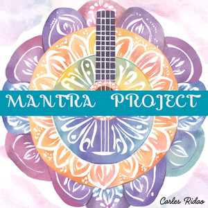 Mantra Project