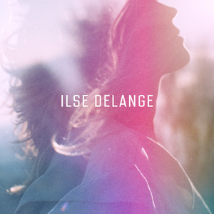 Ilse DeLange