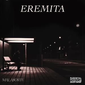 Eremita