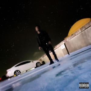 Come down freestyle (Explicit)