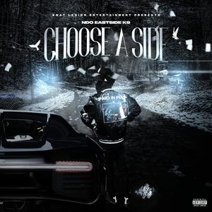 Choose A Side (Explicit)