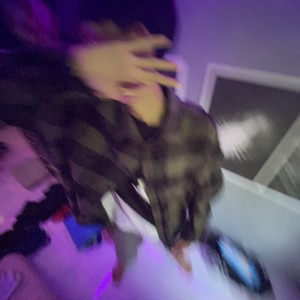 Star light (Explicit)