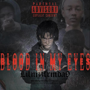 Numb 2 the pain (Explicit)