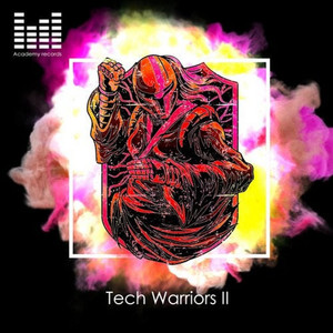 How You Doing (Original Mix)