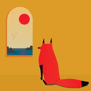 Outside(feat. BrassPits)