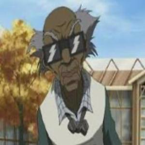 Col. H. Stinkmeaner (feat. Big Rello & Kai2tymez) (Explicit)