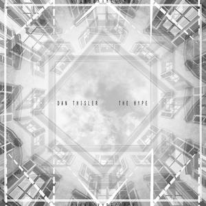 The Hype Dub Version (Original Mix)