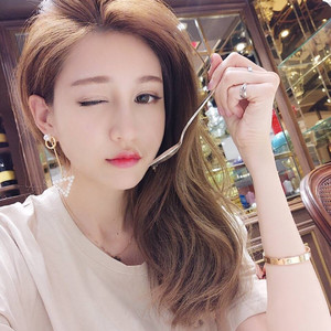生死相随+成都-小爱爱