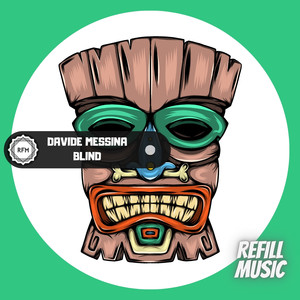 Blind (Original Mix)