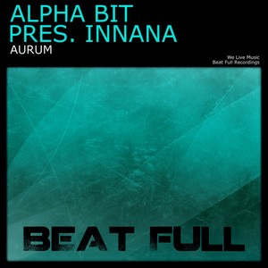 Aurum (Original Mix)