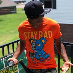 Hotboy flow (Explicit)