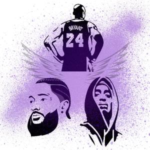 Dead Heroes (Explicit)