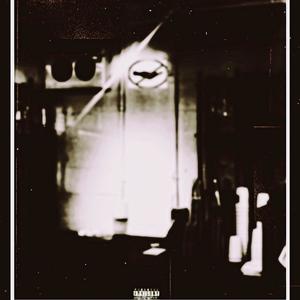 Product & A Trade (No Hand Outs) (Explicit)