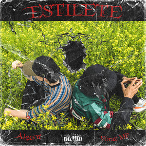 Estilete (Explicit)