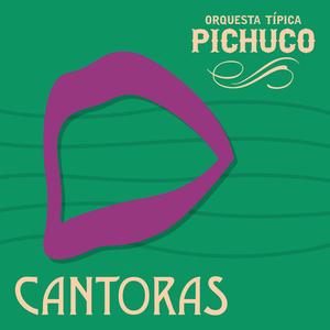 Cantoras