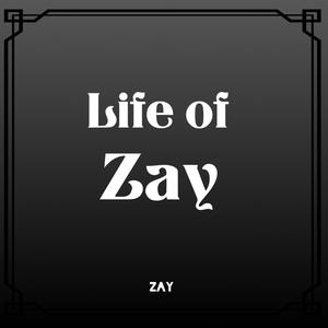 Life of Zay