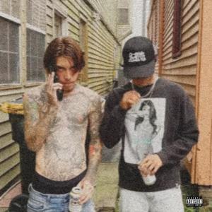 dreams dont die they get buried alive (feat. Pico) (Explicit)