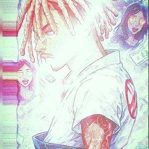 Racks to riches (prod.Kulture beats) (Explicit)