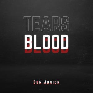 Tears Blood