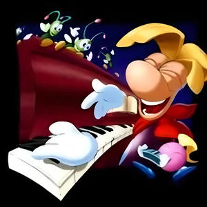 képzelek (Explicit)