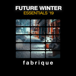 Winter Future Essentials '19