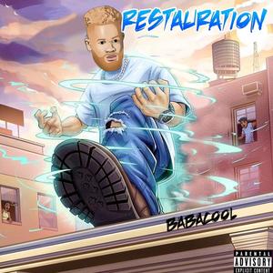 Little boy (Explicit)