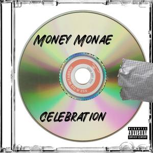 Celebration (Explicit)