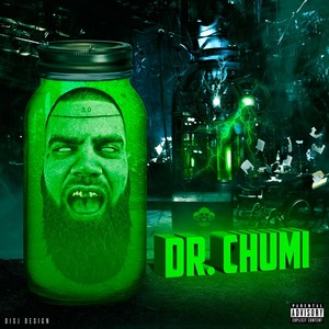 Dr. Chumi