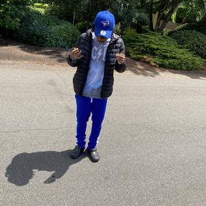 Best fiends (Explicit)