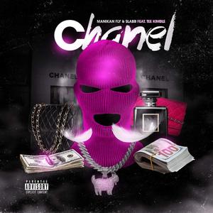 Manikan Fly - Chanel (Explicit)