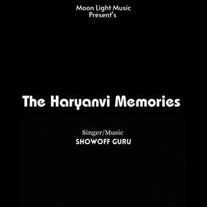 The Haryanvi Memories