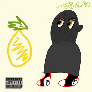 Ghost Oaxaca (Explicit)