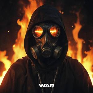 War (Explicit)