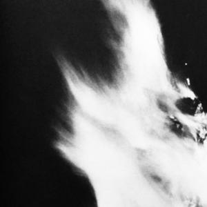 UNKNOWN STATE (Explicit)