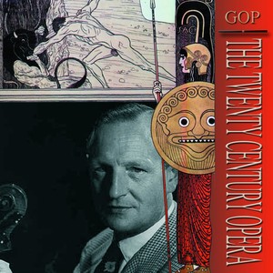 William Primrose - Sonata for Viola and Piano No.2 in E-Flat Major, Op. 120 - II. Appassionato ma non troppo - Allegro