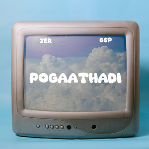 Pogaathadi