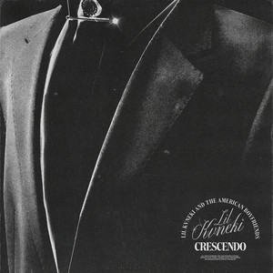 CRESCENDO (Explicit)