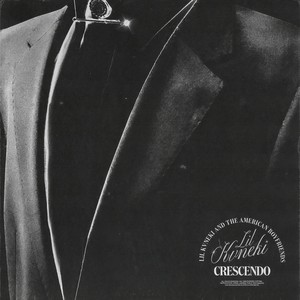 Lunedì (Explicit)