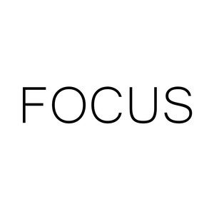 Focus