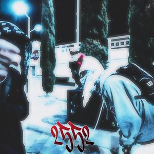 2552 (feat. Kiddy Gel4to, Icy Vlud & Kutxbaby) (Explicit)