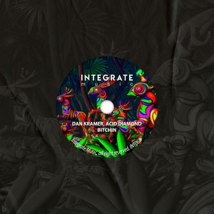 *****in (Extended Mix|Explicit)