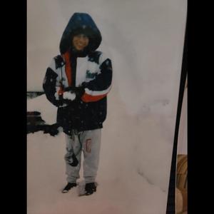 Le voy a pedir (Explicit)