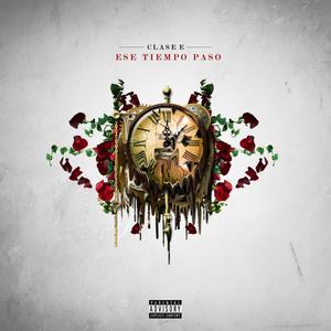 Ese Tiempo Paso