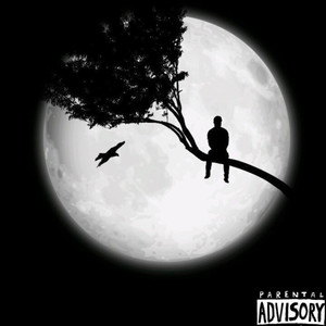 Escaleras (Explicit)